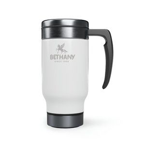 My name is not Stanley! Mini Tumbler :) Customizable